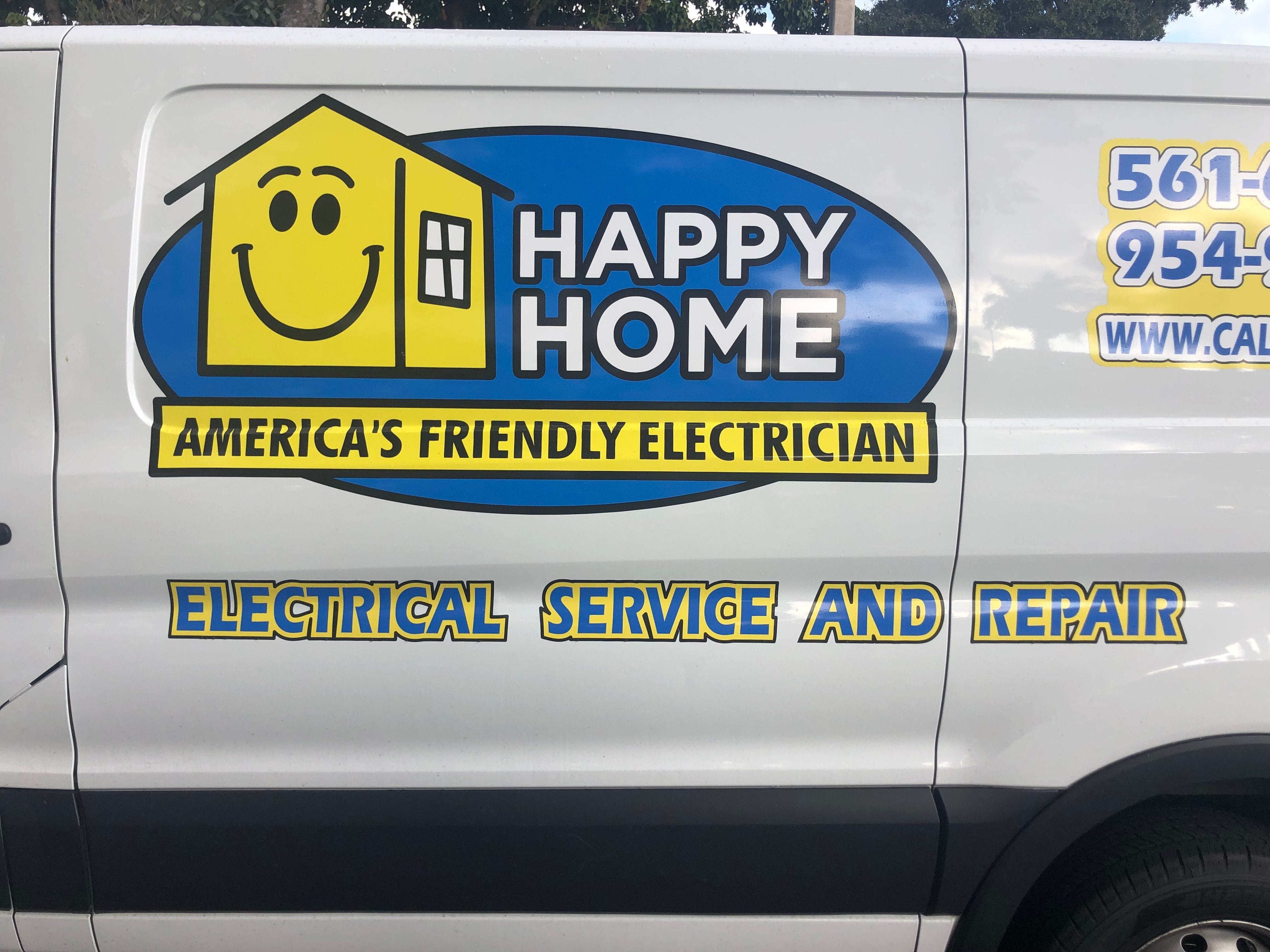 Get the best local electricians near me.