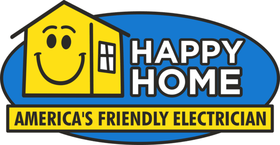 Get the Best Electricians in Lake Worth